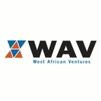 west african ventures ltd