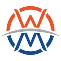 west allis-west milwaukee school district