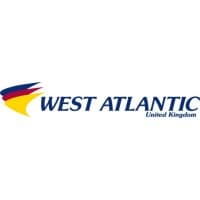 West Atlantic UK Ltd