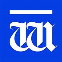The West Australian