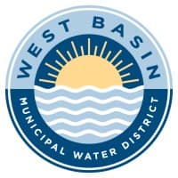 west basin municipal water district