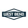 West Bend Company