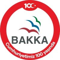 Western Black Sea Development Agency
