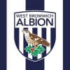 West Bromwich Albion Football Club