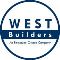 WEST Builders, Inc.
