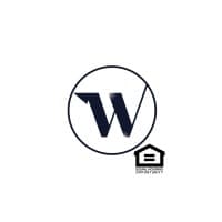 West Capital Lending