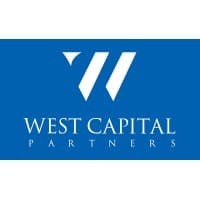 West Capital Partners