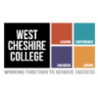 west cheshire college