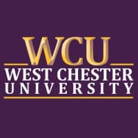 west chester university