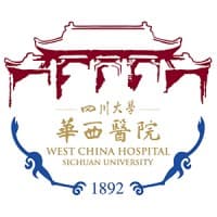 West China Hospital