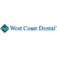 West Coast Dental Services