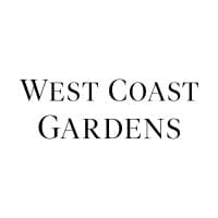 West Coast Gardens