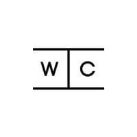 west coast industries