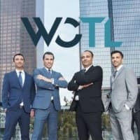 west coast trial lawyers