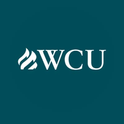 West Coast University