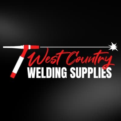 West Country Welding Supplies Ltd