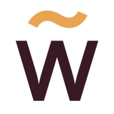 West Dental