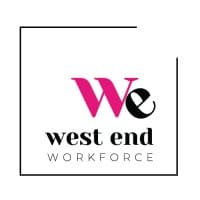 West End Workforce