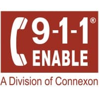 911 Enable (Aquired by Intrado/West)