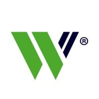West Fertilizantes