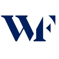 West Fifth Partners