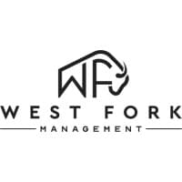 West Fork Commercial Real Estate