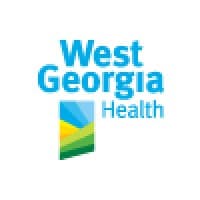 west georgia health system