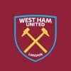 West Ham United FC