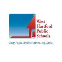 west hartford public schools