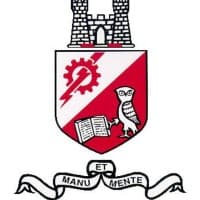West Hatch High School
