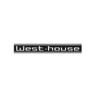 West-house ltd