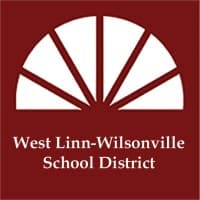 west linn wilsonville school district