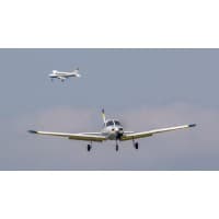 West London Aero Club