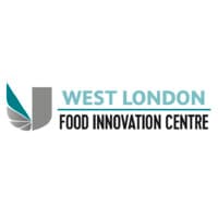 West London Food Innovation Centre