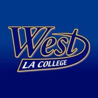 West Los Angeles College