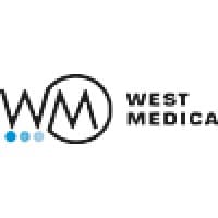 West Medica Produktions- und Handels- GmbH
