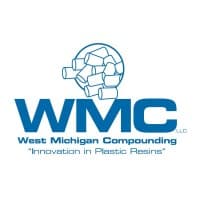 West Michigan Compounding, LLC