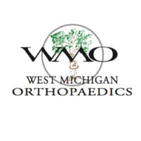 West Michigan Orthopaedics