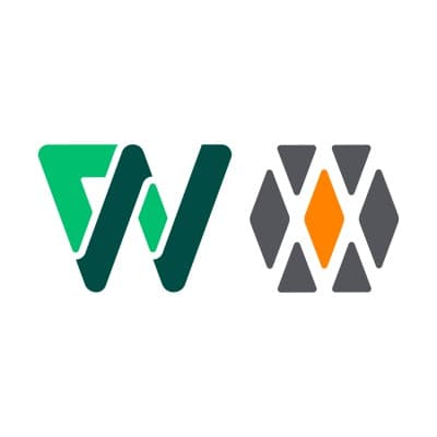 WM Trains Limited