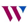 West-O Direct Wholesale Ltd