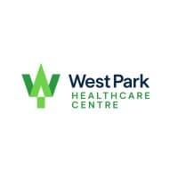 west park healthcare centre