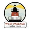 West Passage Water Tours