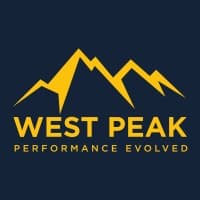 West Peak - BCorp
