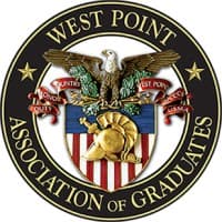 West Point Association of Graduates