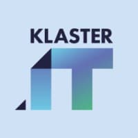 West Pomeranian ICT Cluster