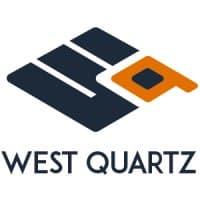 West Quartz