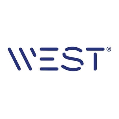 WEST SA