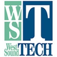 West Sound Technical Skills Center