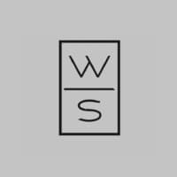 WEST SUPPLY LLC