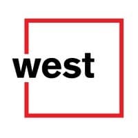 West Unified Communications Services